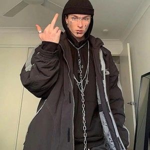 Meet your Posher, Ffcrqozf